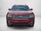 2019 Volkswagen Atlas 3.6L V6 SE w/Technology R-Line FWD