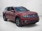 2019 Volkswagen Atlas 3.6L V6 SE w/Technology R-Line FWD