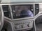 2019 Volkswagen Atlas 3.6L V6 SE w/Technology R-Line FWD