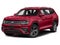 2019 Volkswagen Atlas 3.6L V6 SE w/Technology R-Line FWD