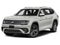 2019 Volkswagen Atlas 3.6L V6 SE w/Technology R-Line FWD