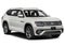 2019 Volkswagen Atlas 3.6L V6 SE w/Technology R-Line FWD