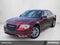2018 Chrysler 300 Touring L RWD