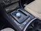 2018 Chrysler 300 Touring L RWD