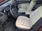 2018 Chrysler 300 Touring L RWD