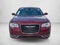 2018 Chrysler 300 Touring L RWD