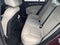 2018 Chrysler 300 Touring L RWD