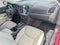2018 Chrysler 300 Touring L RWD
