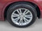 2018 Chrysler 300 Touring L RWD