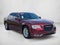 2018 Chrysler 300 Touring L RWD
