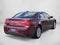 2018 Chrysler 300 Touring L RWD