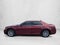 2018 Chrysler 300 Touring L RWD