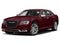 2018 Chrysler 300 Touring L RWD
