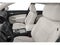2018 Chrysler 300 Touring L RWD