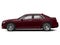 2018 Chrysler 300 Touring L RWD