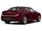 2018 Chrysler 300 Touring L RWD