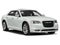 2018 Chrysler 300 Touring L RWD