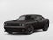 2022 Dodge Challenger SXT RWD