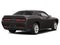 2022 Dodge Challenger SXT RWD