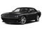 2022 Dodge Challenger R/T RWD