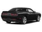 2022 Dodge Challenger R/T RWD