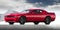 2018 Dodge Challenger SRT Hellcat Widebody RWD