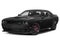 2018 Dodge Challenger SRT Hellcat Widebody RWD