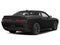 2018 Dodge Challenger SRT Hellcat Widebody RWD