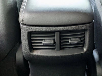 2019 Dodge Challenger SRT Hellcat Redeye Widebody RWD