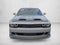 2019 Dodge Challenger SRT Hellcat Redeye Widebody RWD