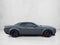 2019 Dodge Challenger SRT Hellcat Redeye Widebody RWD