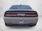 2019 Dodge Challenger SRT Hellcat Redeye Widebody RWD
