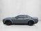 2019 Dodge Challenger SRT Hellcat Redeye Widebody RWD