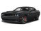 2019 Dodge Challenger SRT Hellcat Redeye Widebody RWD
