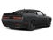 2019 Dodge Challenger SRT Hellcat Redeye Widebody RWD