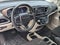 2022 Chrysler Voyager LX FWD