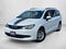 2021 Chrysler Voyager LXI FWD