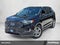 2019 Ford Edge SEL FWD