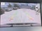 2019 Ford Edge SEL FWD