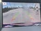 2019 Ford Edge SEL FWD