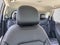 2019 Ford Edge SEL FWD