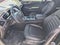 2019 Ford Edge SEL FWD