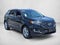 2019 Ford Edge SEL FWD