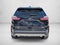 2019 Ford Edge SEL FWD