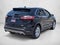 2019 Ford Edge SEL FWD