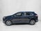 2019 Ford Edge SEL FWD