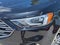 2019 Ford Edge SEL FWD