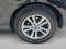 2019 Ford Edge SEL FWD