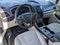 2021 Ford Edge Titanium FWD
