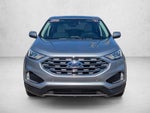 2021 Ford Edge Titanium FWD